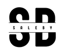 Saleby